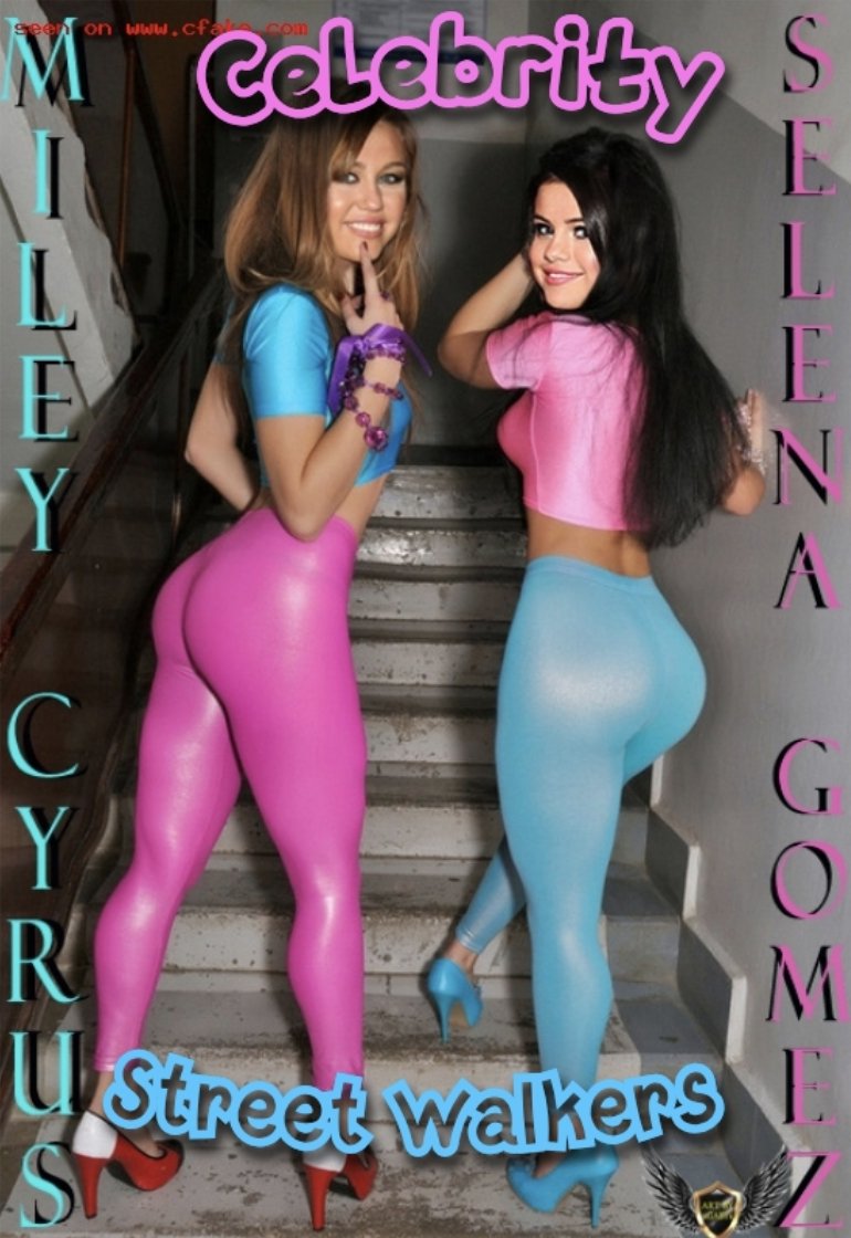 lFg5TaeZ Celeb Covers 06.jpg